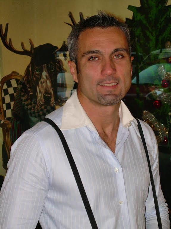 דירות ג'נובה Casa Acquario מראה חיצוני תמונה
